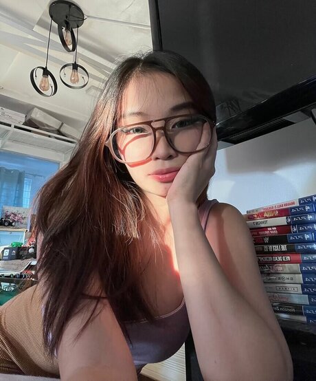 Jocewavy sex galerie