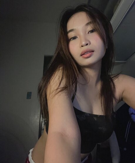 Jocewavy kunst sex galerien