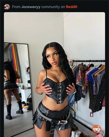 Jocewavy heiße erwachsene galerie