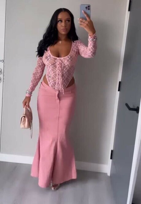 Jocewavy kunst heiße galerie