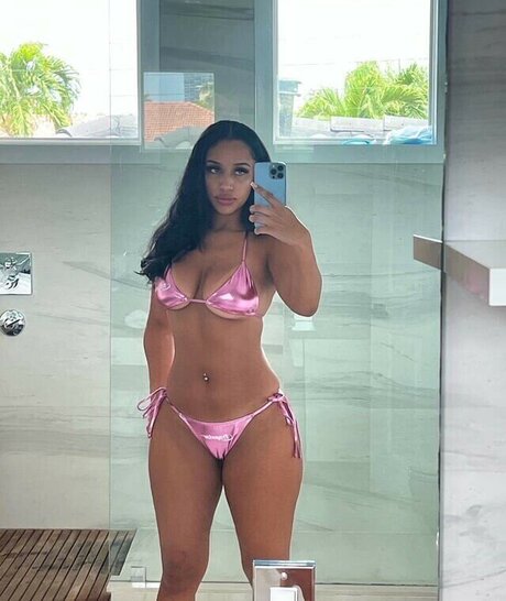 Jocewavy hd nacktheit archiv