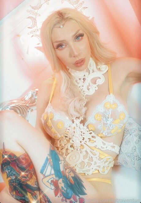 nasse höschen onlyfans freie pornografische foto