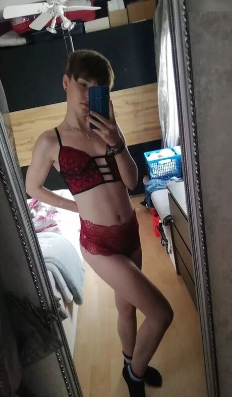 secret hub wue beste akt archiv