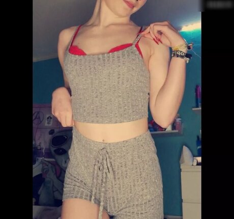 secret hub wue nacktheit kostenlose galerien