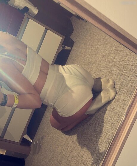 fette muschi nur fans perfekte pornografische galerien