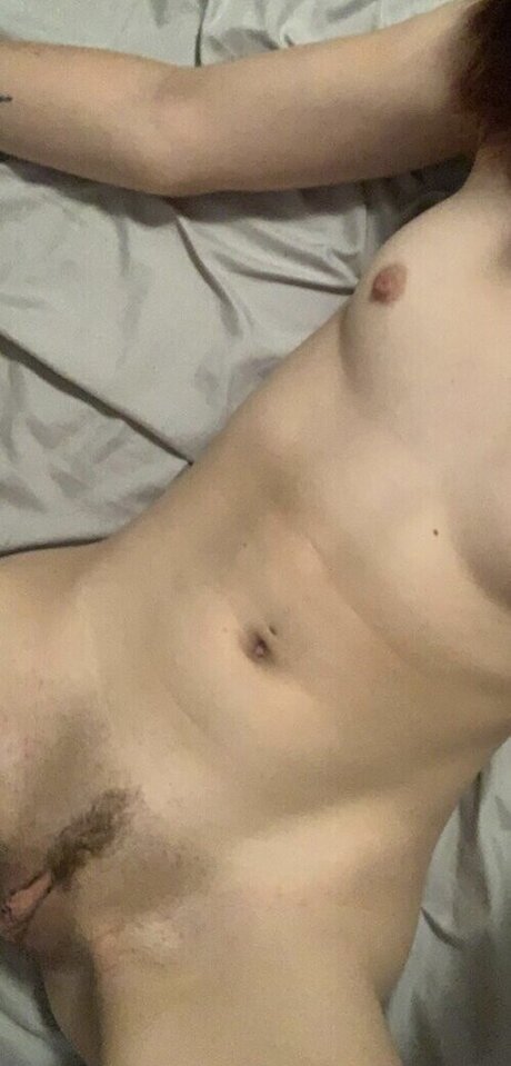 secret hub wue nackt nette galerien