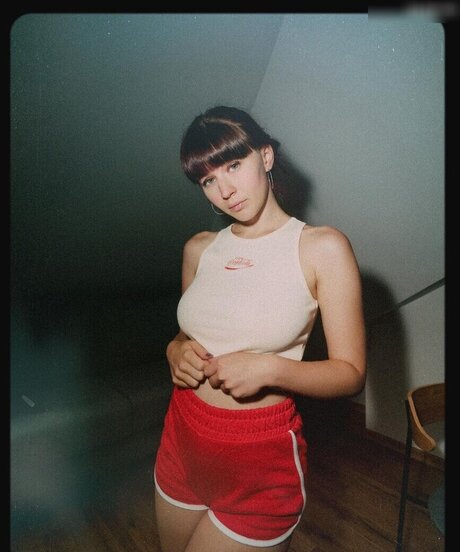 pov-handjob nur fans erwachsene nackten fotos