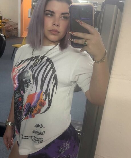 Lexis adale heiße pornographische archiv