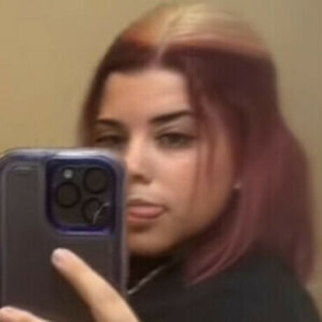 Lexis adale porno hd bilder