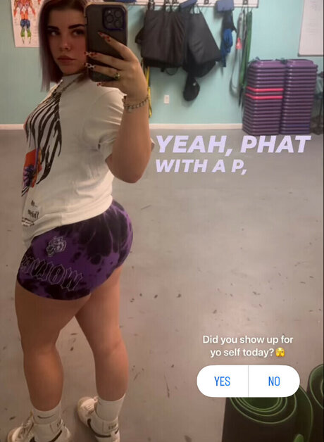 Lexis adale hd xxx galerien