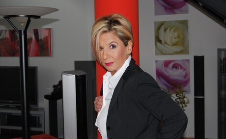 pokemon onlyfans hd nacktheit galerie