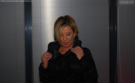 anal trans onlyfans beste bild