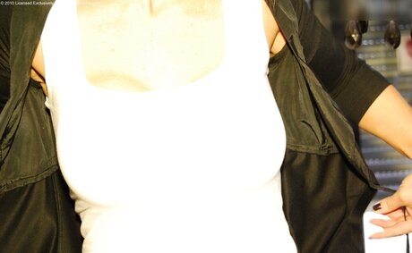 dreier nur fans top sex galerie