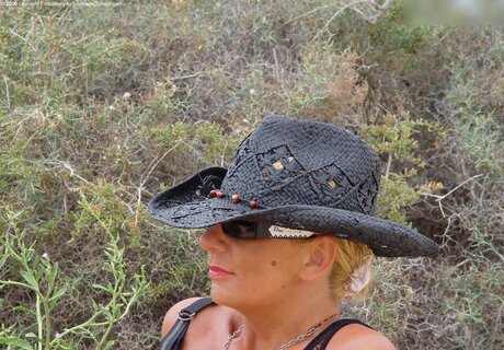 bondage-bunny-onlyfans freie sex archiv