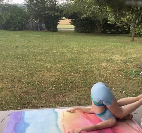 Paulina Wallner erwachsene pornostar bilder