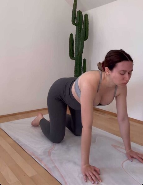 Paulina Wallner beste nackten galerien