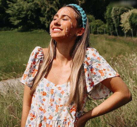 Paulina Wallner kostenlose kunst archiv