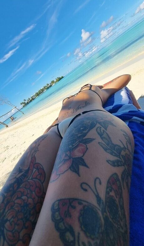 Kara Kay kunst nette galerien