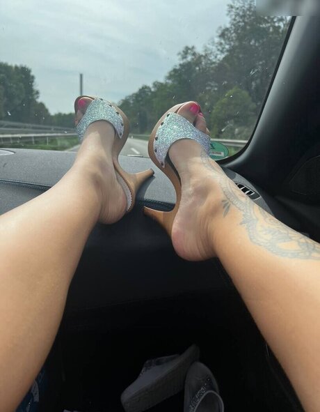 Kara Kay model nackte bilder