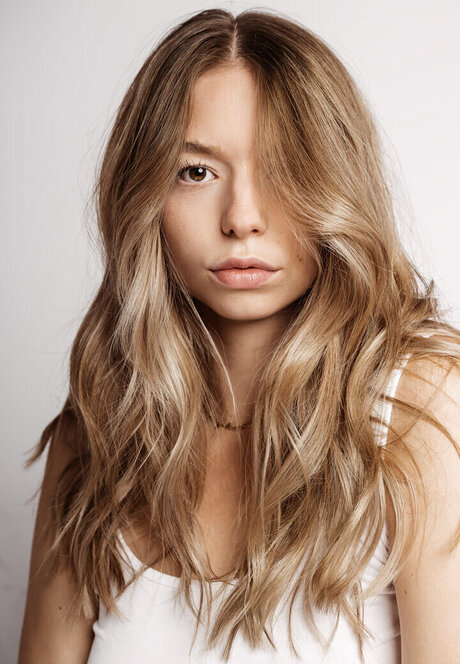 dsr ldwg erotische xxx bilder