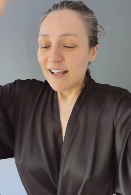 rimming onlyfans porno erwachsene bild