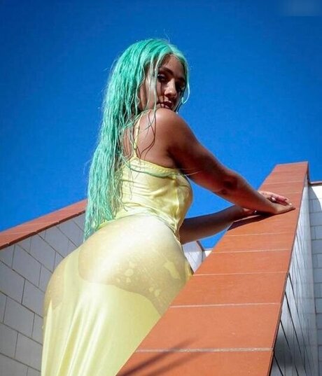 amateurvideos von onlyfans hübsche nacktheit galerie