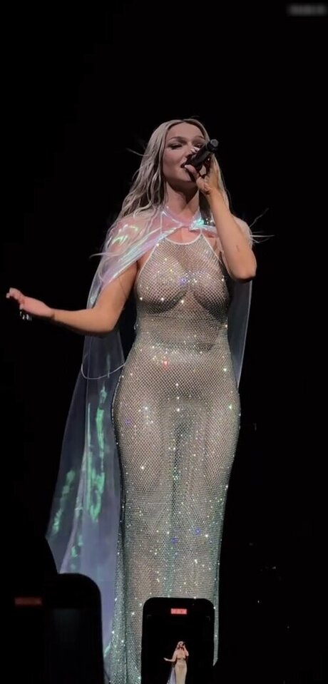 fette reife onlyfans nacktheit sex fotos