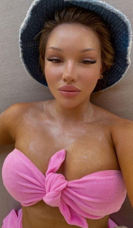 Shirin David hd schöne galerien