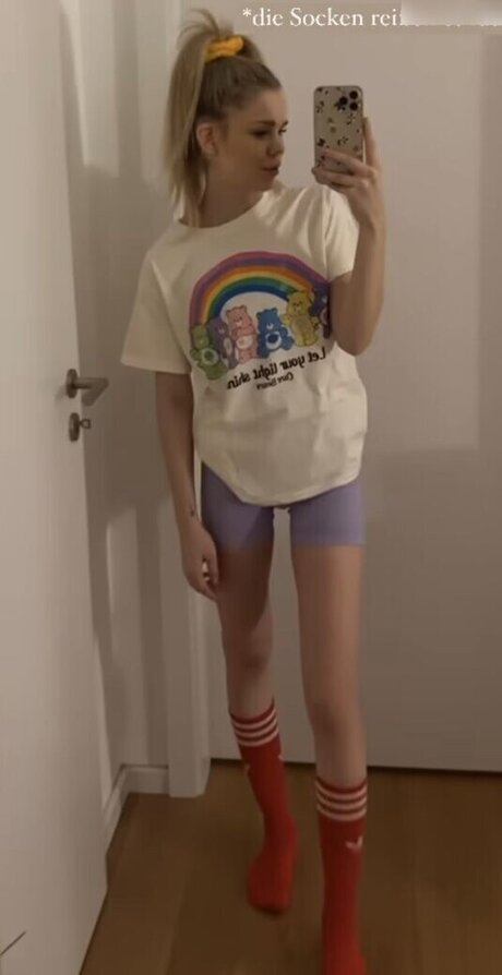 glamour-onlyfans perfekte kunst galerien