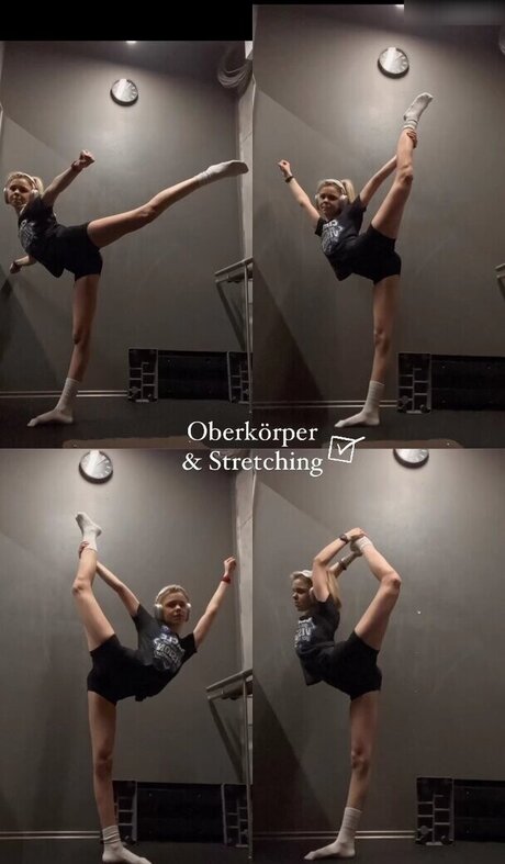 blowjob nur fans porno akt bild