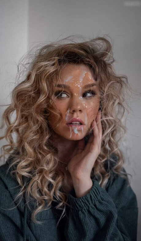 shemale-masturbation nur fans erotische xxx bild