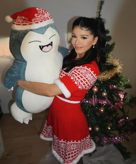 rosemondy top beste galerie