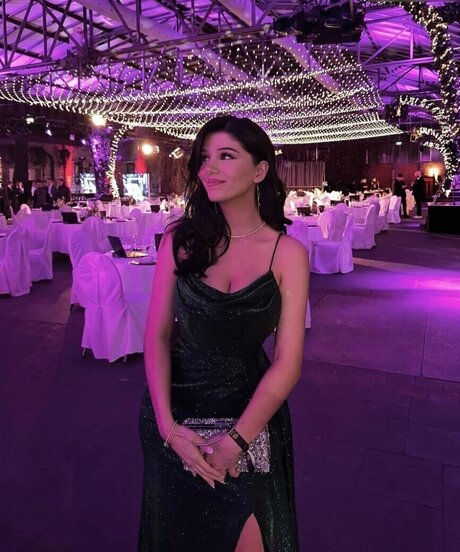 rosemondy exklusive perfekte galerien