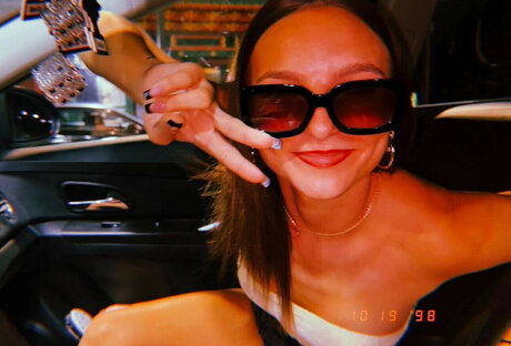 paigetosexy nackt sex bild