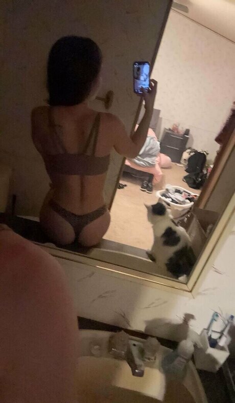 paigetosexy top akt bilder