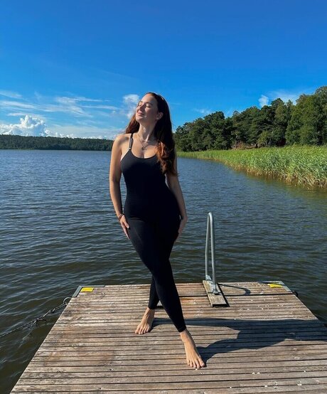 asiatisches mädchen von nebenan nur fans xxx schöne fotos