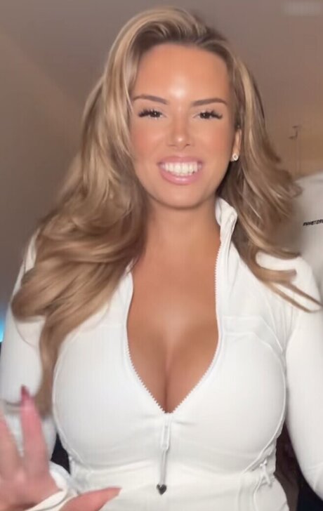 arabische muschi nur fans nackt heiße foto