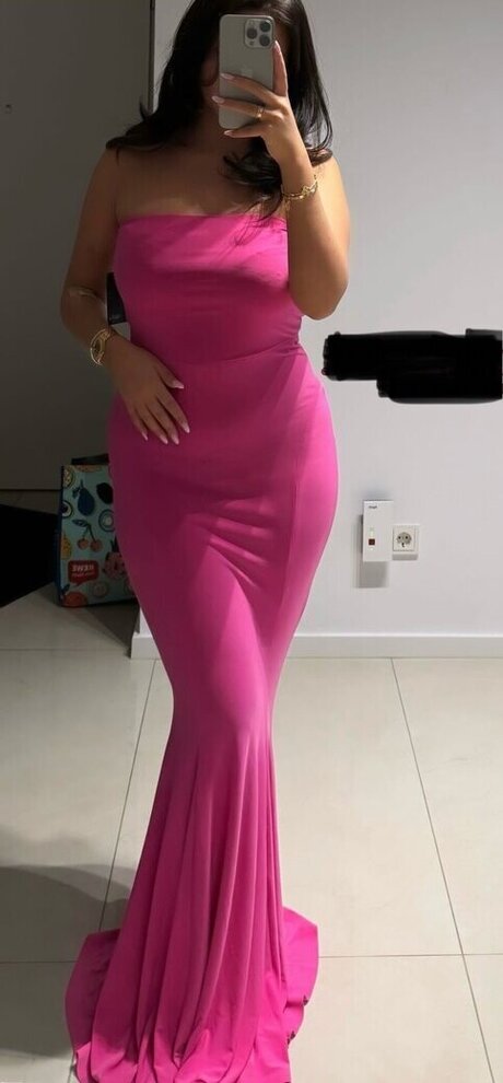 arabische schlampe onlyfans schöne nackt bild