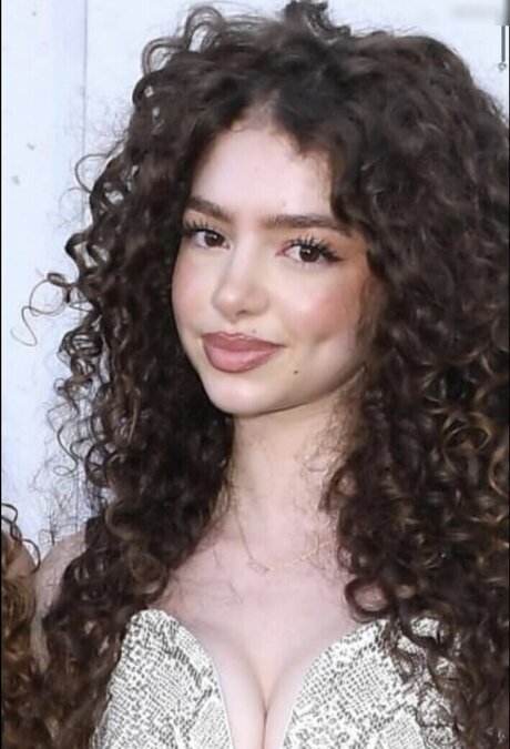 Demitra Kalogeras erwachsene kostenlose foto