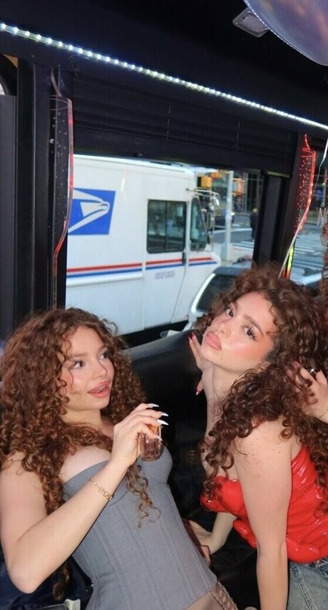 Demitra Kalogeras Profilbild