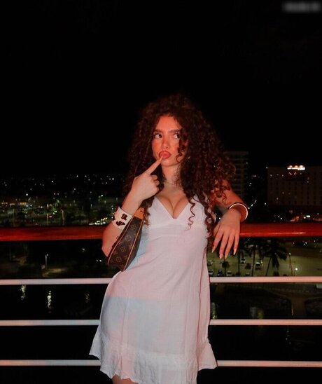 Demitra Kalogeras porno schöne fotos