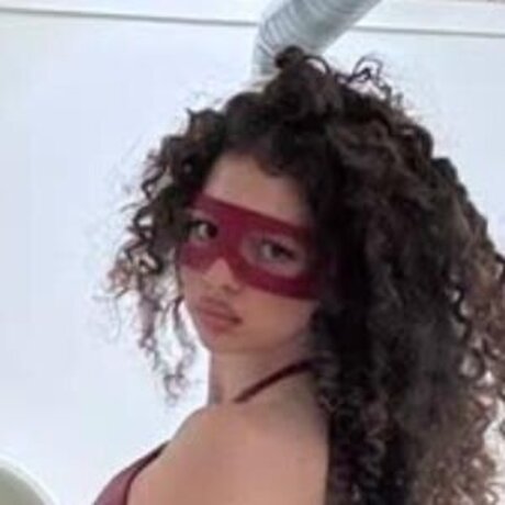 Demitra Kalogeras model hd fotos