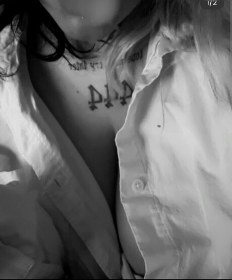 maryymauss schauspielerin porno fotos