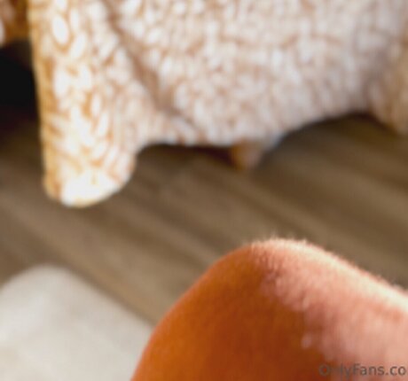 sissy-onlyfans xxx erotische bild