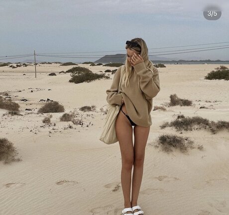 analhure onlyfans kunst hübsche galerien