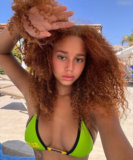 Chevelly erotische nette bilder