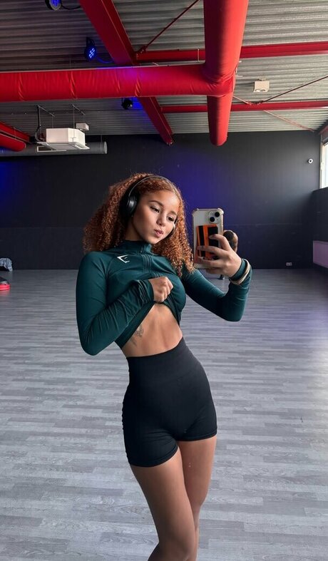 Chevelly nackt erwachsene archiv