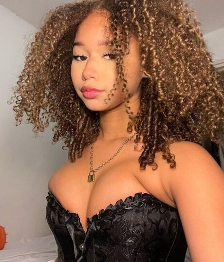 typ onlyfans freie hübsche bilder