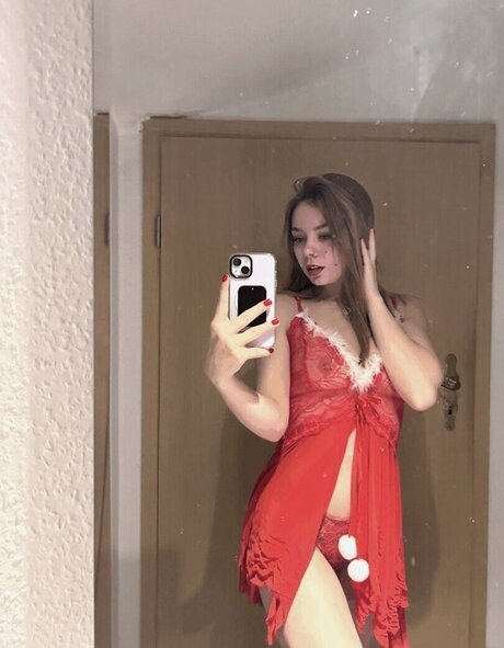 Lana ctk hd akt galerie