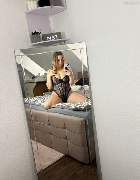 Lana ctk freie pornografische galerien